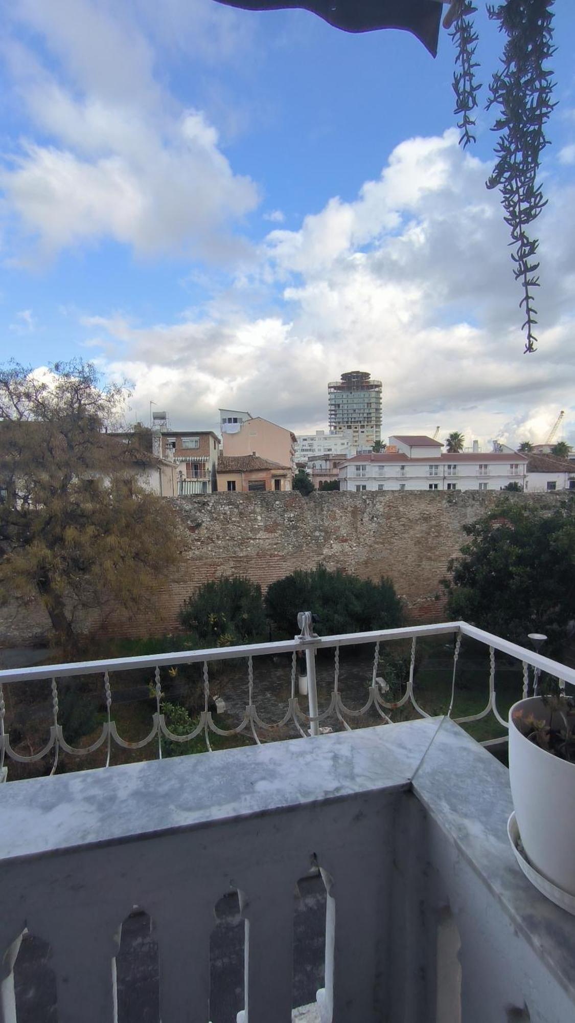 Lukas Apartament Vollga Durrës Esterno foto