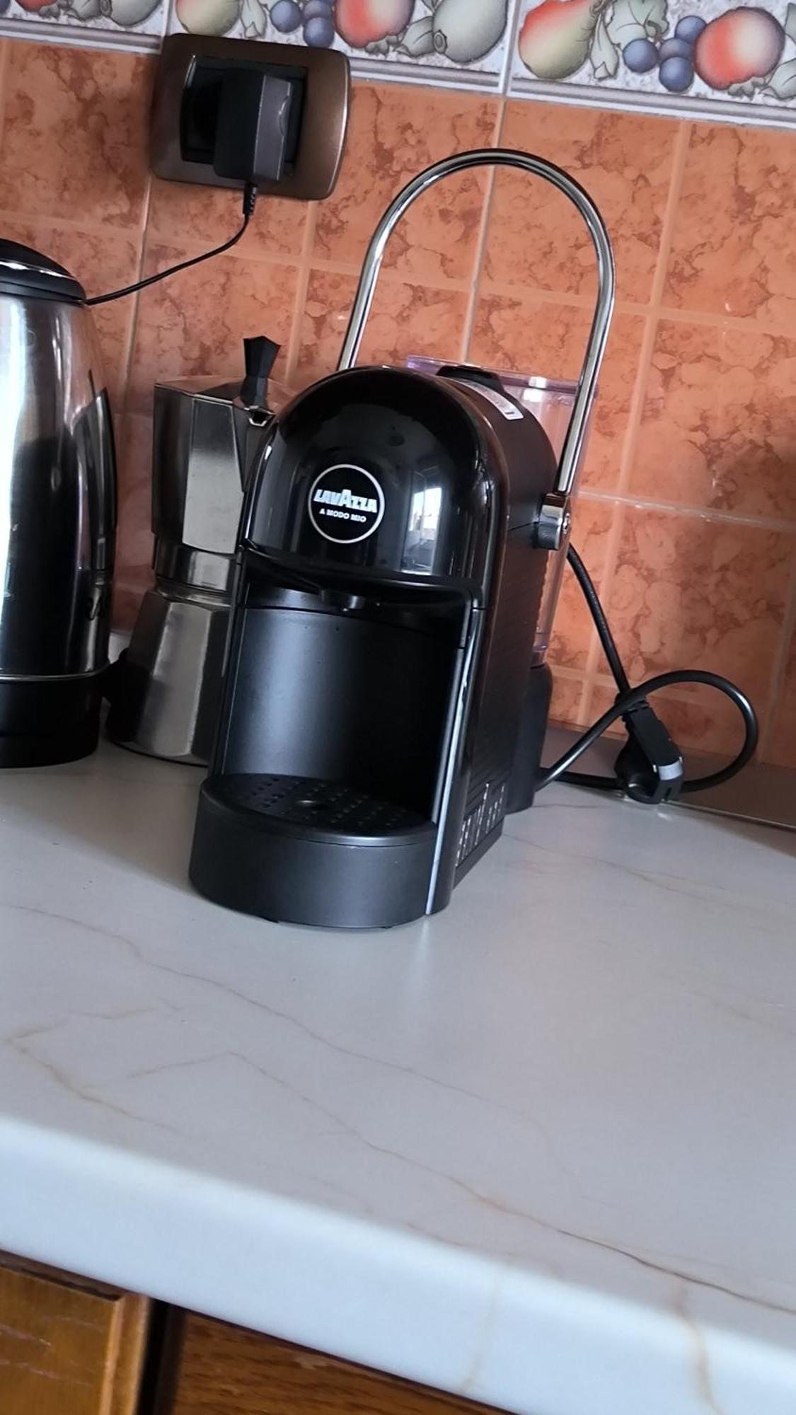 Lukas Apartament Vollga Durrës Esterno foto